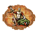 Pogromca